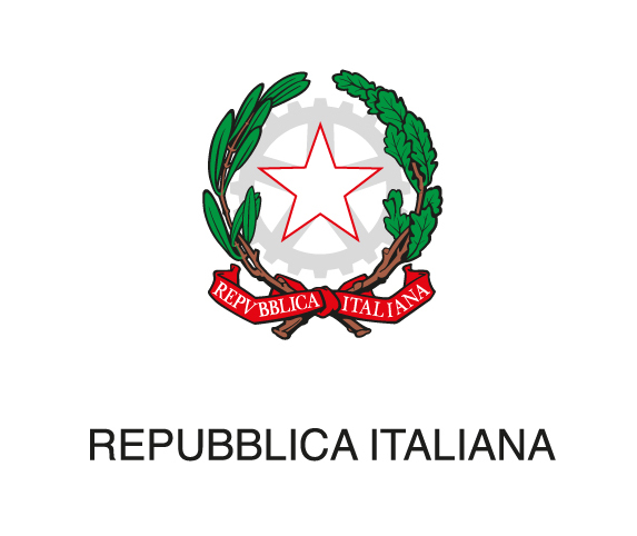 Repubblica Italiana